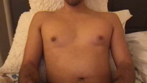 nickyrscott online show from 02-09-25, 10:09