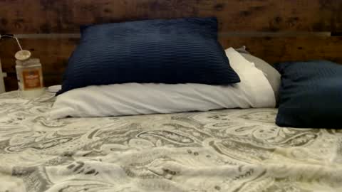 Snapshot of nickytatz chatting on 12-05-24, 08:55 Nicky online show from 12-05-24, 08:55