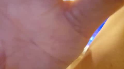 Snapshot of nickytatz chatting on 02-24-25, 05:31 Nicky online show from 02-24-25, 05:31