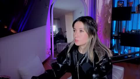 Nicky online show from 07-15-26, 04:56
