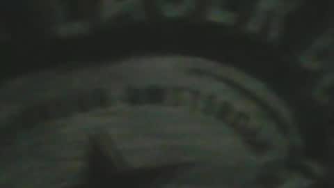   NiKz    online show from 05-12-26, 08:22