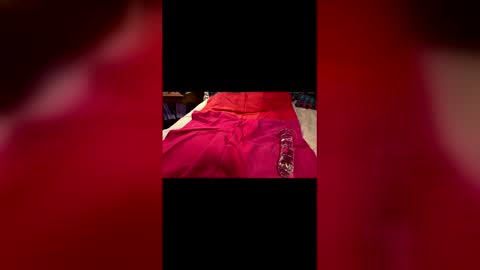 Nick Zoos online show from 06-09-26, 07:31