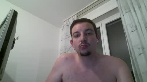 nico0205k online show from 06-18-26, 01:06