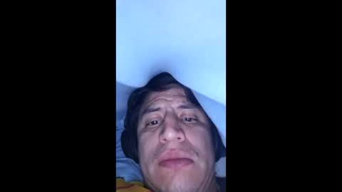 nico123903 online show from 05-03-26, 02:06