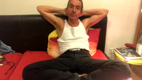 Snapshot of nico181969 chatting on 01-04-25, 11:59 Nico online show from 01-04-25, 11:59