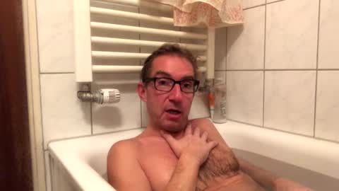 Snapshot of nico181969 chatting on 01-06-25, 07:35 Nico online show from 01-06-25, 07:35