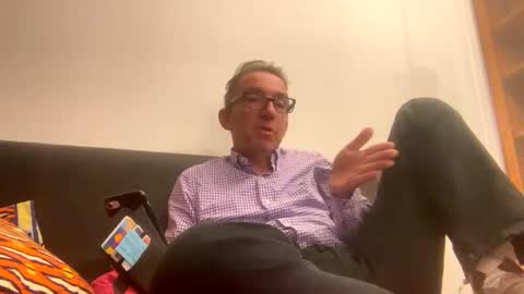 Snapshot of nico181969 chatting on 01-07-25, 11:14 Nico online show from 01-07-25, 11:14