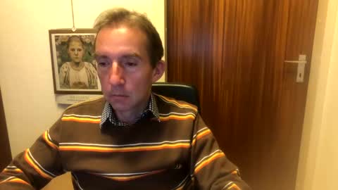 Snapshot of nico181969 chatting on 01-19-25, 07:37 Nico online show from 01-19-25, 07:37