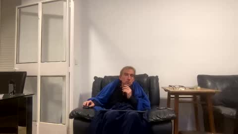 Snapshot of nico181969 chatting on 02-08-25, 08:21 Nico online show from 02-08-25, 08:21