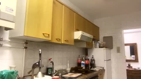 Snapshot of nico181969 chatting on 02-09-25, 06:37 Nico online show from 02-09-25, 06:37