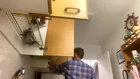 Snapshot of nico181969 chatting on 02-12-25, 09:22 Nico online show from 02-12-25, 09:22