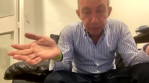 Snapshot of nico181969 chatting on 02-23-25, 09:59 Nico online show from 02-23-25, 09:59