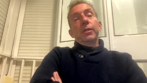 Snapshot of nico181969 chatting on 02-25-25, 09:02 Nico online show from 02-25-25, 09:02