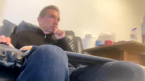 Snapshot of nico181969 chatting on 03-07-25, 04:00 Nico online show from 03-07-25, 04:00