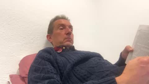 Snapshot of nico181969 chatting on 03-11-25, 11:48 Nico online show from 03-11-25, 11:48