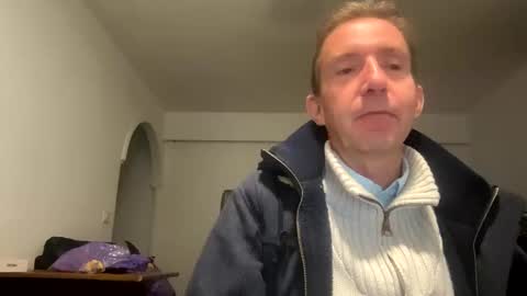 Snapshot of nico181969 chatting on 03-12-25, 11:44 Nico online show from 03-12-25, 11:44