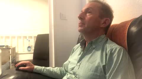 Snapshot of nico181969 chatting on 10-12-25, 11:59 Nico online show from 10-12-25, 11:59