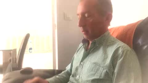 Snapshot of nico181969 chatting on 10-13-25, 12:27 Nico online show from 10-13-25, 12:27