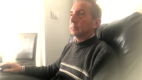 Snapshot of nico181969 chatting on 11-07-25, 12:05 Nico online show from 11-07-25, 12:05