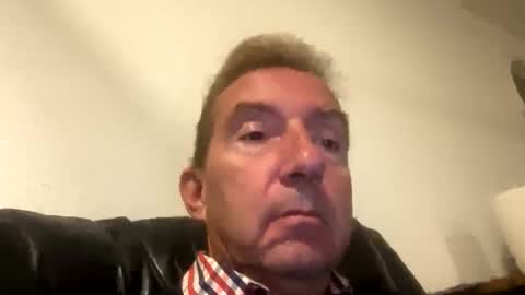 Snapshot of nico181969 chatting on 11-16-25, 07:19 Nico online show from 11-16-25, 07:19