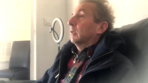 Snapshot of nico181969 chatting on 11-27-25, 11:23 Nico online show from 11-27-25, 11:23