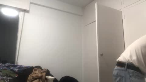 Snapshot of nico181969 chatting on 11-30-25, 07:29 Nico online show from 11-30-25, 07:29