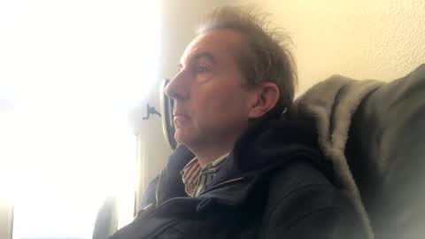 Snapshot of nico181969 chatting on 12-01-25, 01:05 Nico online show from 12-01-25, 01:05