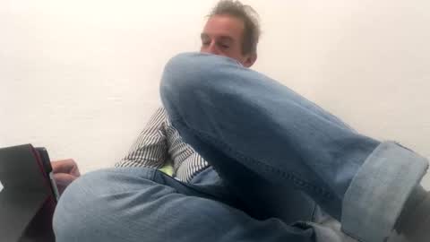 Snapshot of nico181969 chatting on 12-03-25, 07:23 Nico online show from 12-03-25, 07:23