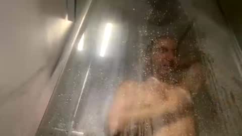 Snapshot of nico181969 chatting on 12-05-25, 07:43 Nico online show from 12-05-25, 07:43