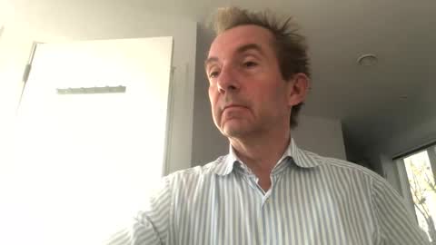 Snapshot of nico181969 chatting on 12-14-25, 01:05 Nico online show from 12-14-25, 01:05