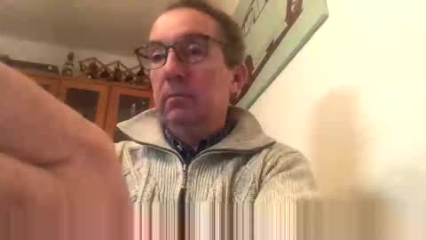 Snapshot of nico181969 chatting on 01-10-26, 07:04 Nico online show from 01-10-26, 07:04