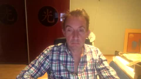 Snapshot of nico181969 chatting on 01-14-26, 08:25 Nico online show from 01-14-26, 08:25