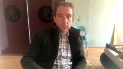 Snapshot of nico181969 chatting on 01-15-26, 12:32 Nico online show from 01-15-26, 12:32