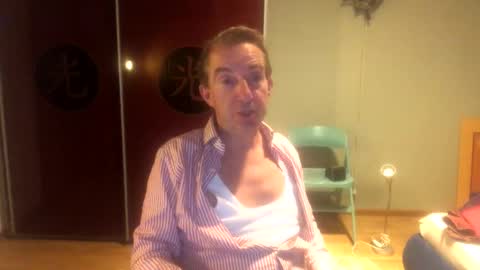 Snapshot of nico181969 chatting on 01-16-26, 11:09 Nico online show from 01-16-26, 11:09