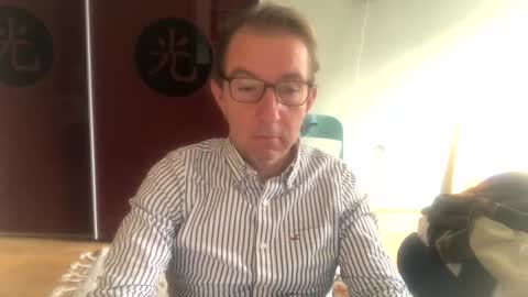 Snapshot of nico181969 chatting on 02-11-26, 12:10 Nico online show from 02-11-26, 12:10