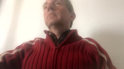 Nico online show from 04-29-26, 08:29