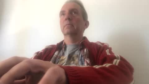 Nico online show from 05-02-26, 04:12