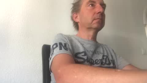 Nico online show from 06-02-26, 07:21
