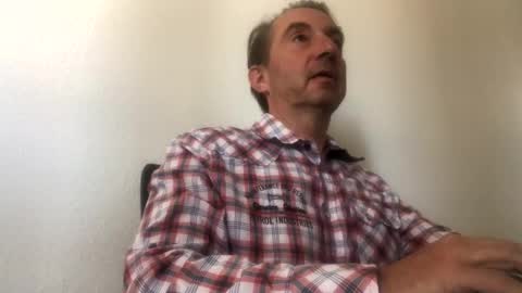 Nico online show from 06-08-26, 11:32