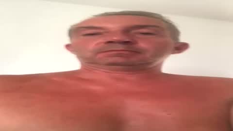 Nico online show from 07-28-26, 06:20