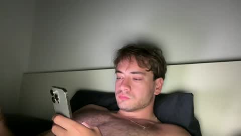 nico22 p on snapchat online show from 06-15-26, 11:18