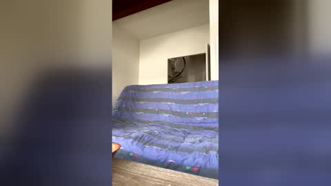 nico4141 online show from 03-14-26, 03:17