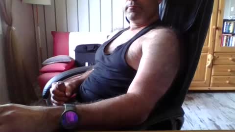 nico82_fr online show from 04-30-26, 10:32