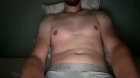 Snapshot of nico960988 chatting on 07-27-26, 12:39 Nico online show from 07-27-26, 12:39