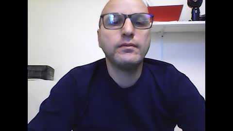 Snapshot of nico_boy000 chatting on 02-07-25, 11:34 nico_boy000 online show from 02-07-25, 11:34