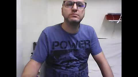 Snapshot of nico_boy000 chatting on 02-23-25, 07:17 nico_boy000 online show from 02-23-25, 07:17