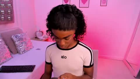 nico_dior online show from 06-29-26, 03:57