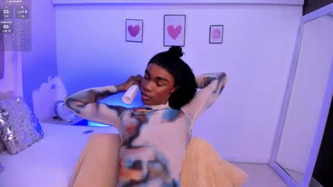 nico_dior online show from 06-30-26, 04:13