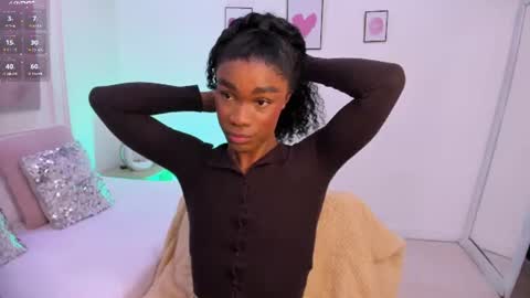nico_dior online show from 07-17-26, 02:29