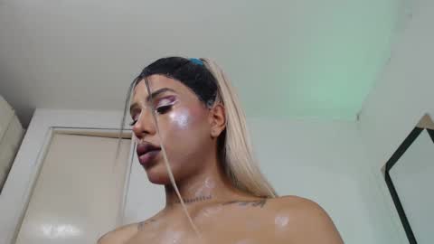 sammy hoot online show from 01-31-25, 06:47